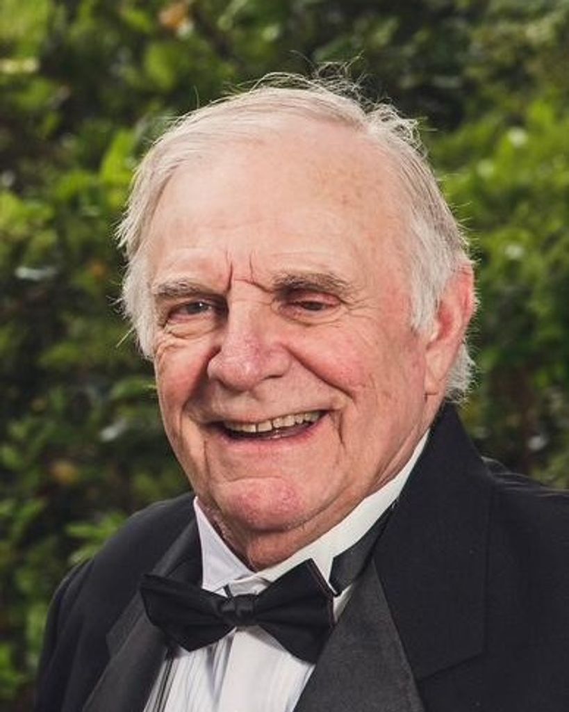 Michael David "Trolley" Wise, Sr. Profile Photo