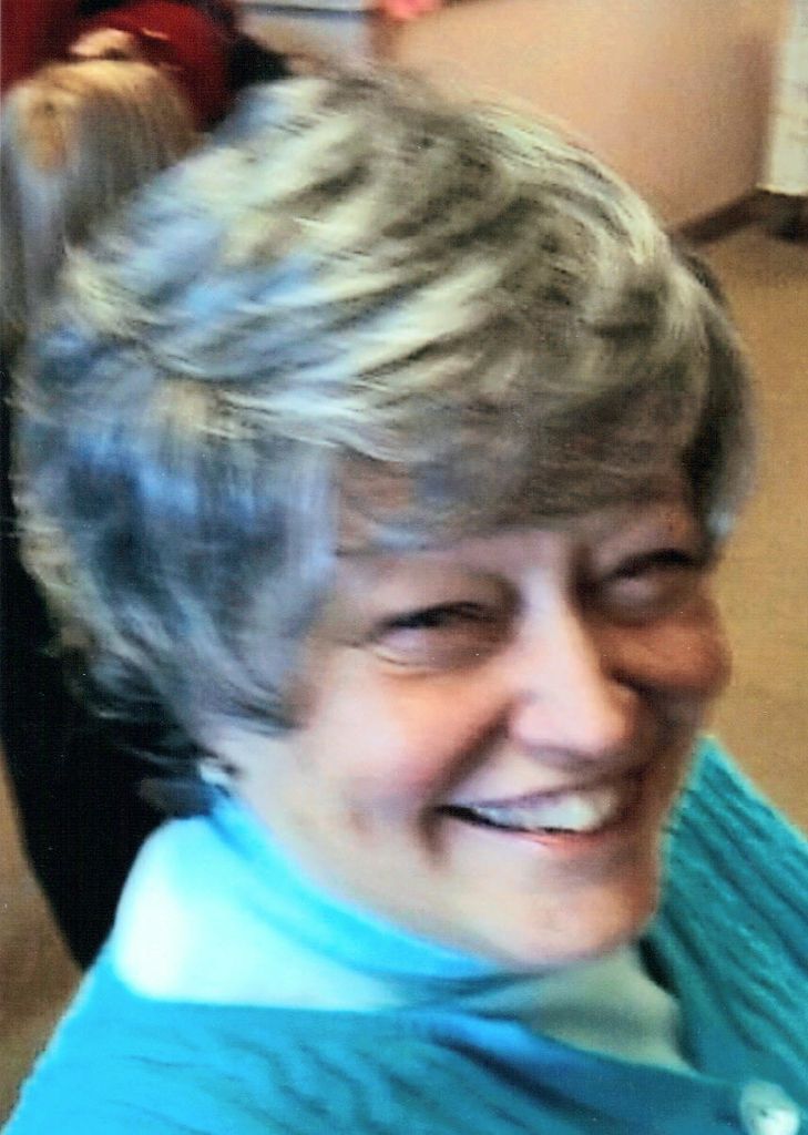 Susan I. East Bixby Profile Photo