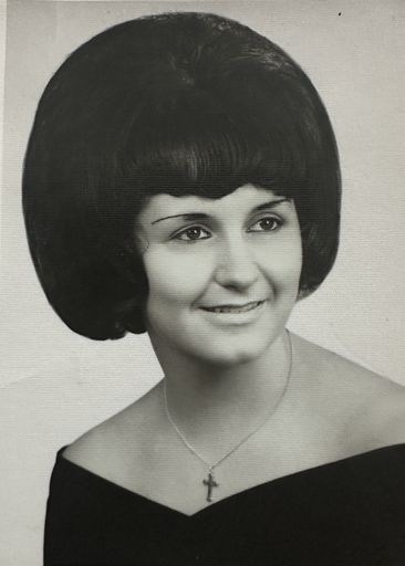 Linda Ressler Profile Photo