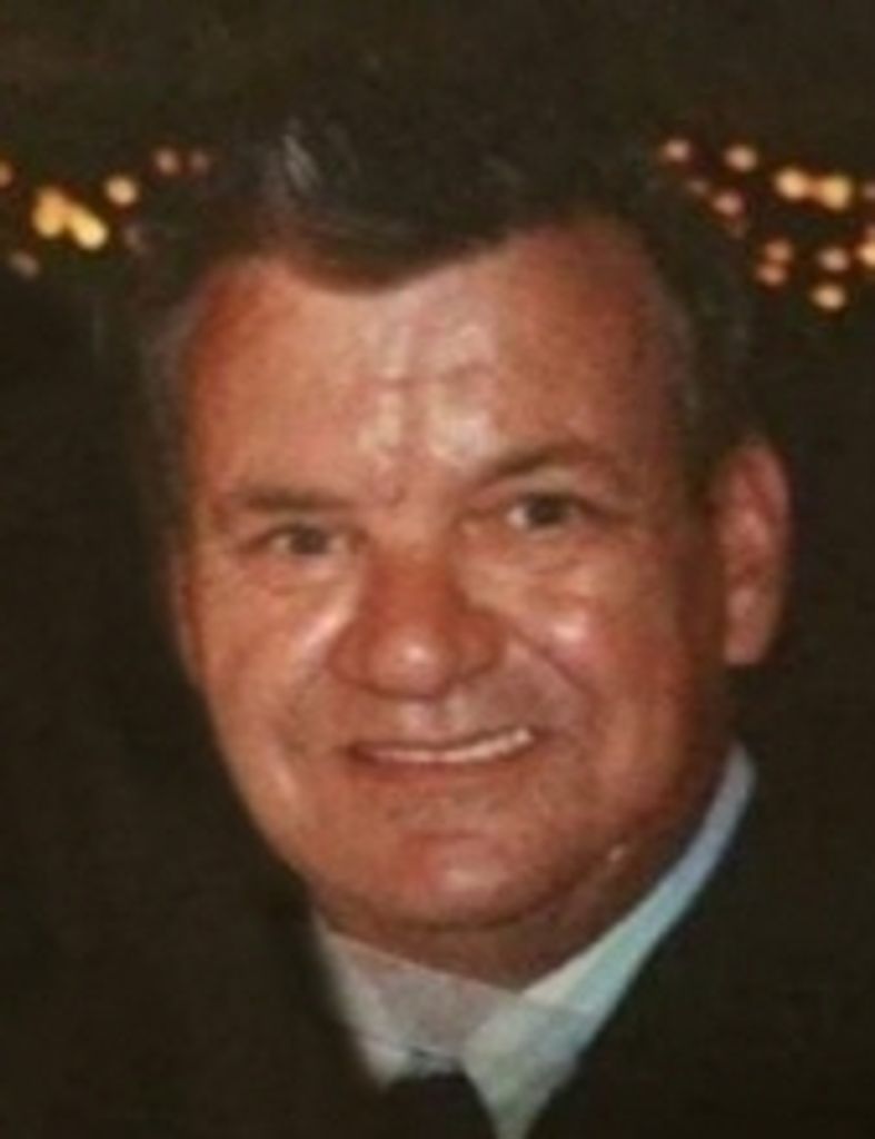 Jon H. Quillen