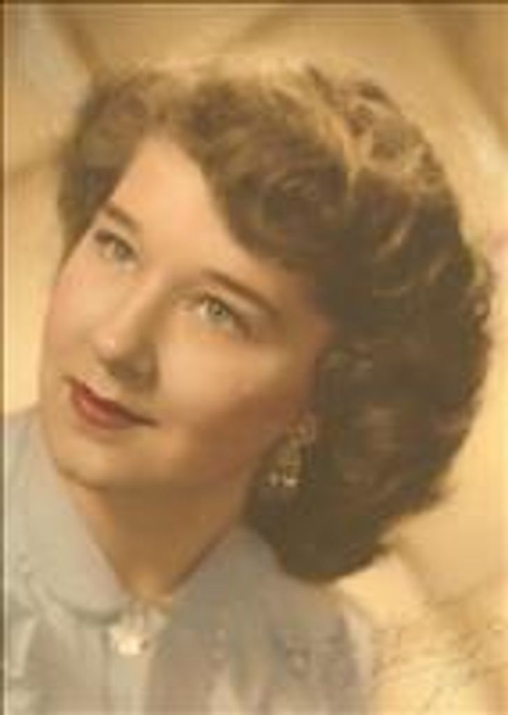 Joanne B. (Lemieux) Lindsey