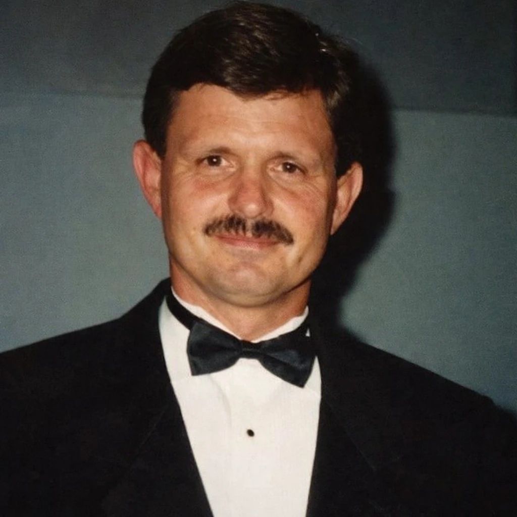 David Jahnel Profile Photo
