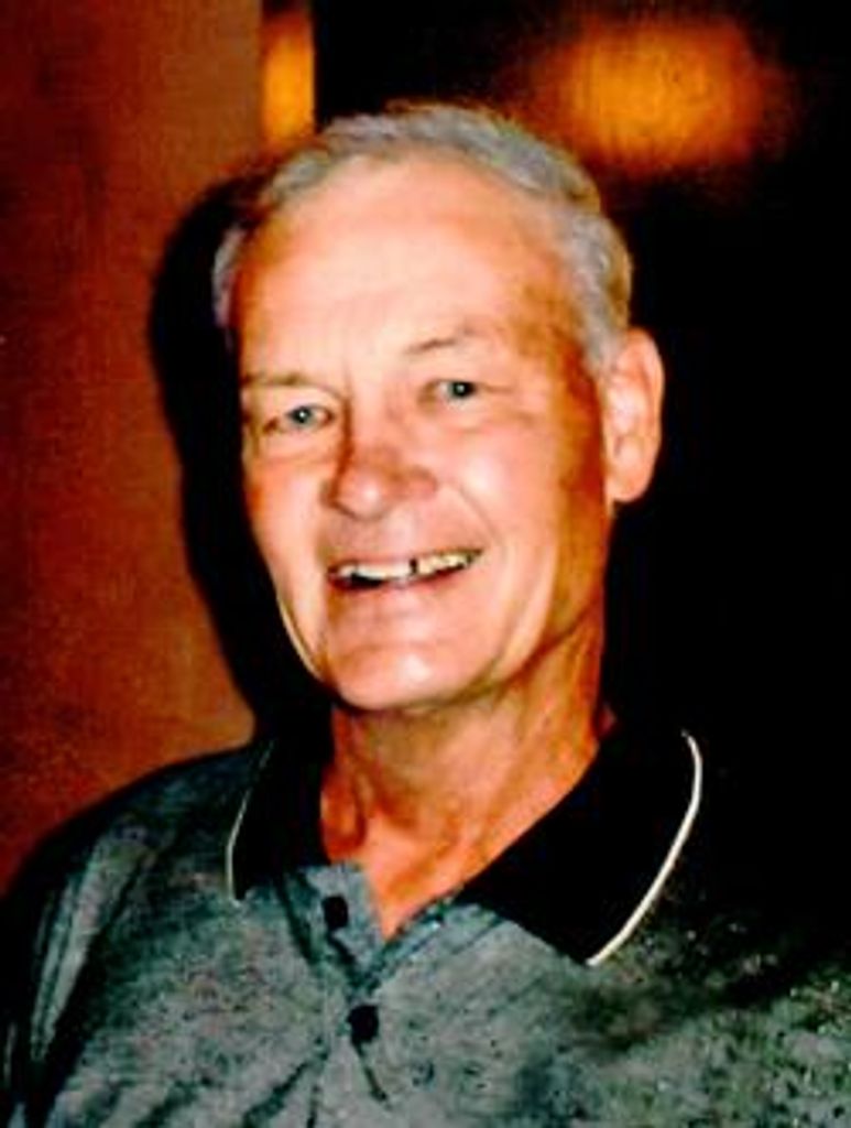 Gary L. Traeger