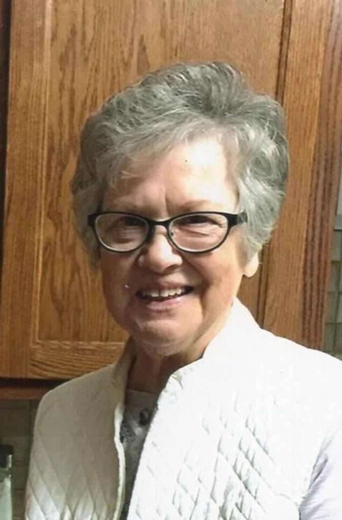 Rosalee Hyde Profile Photo