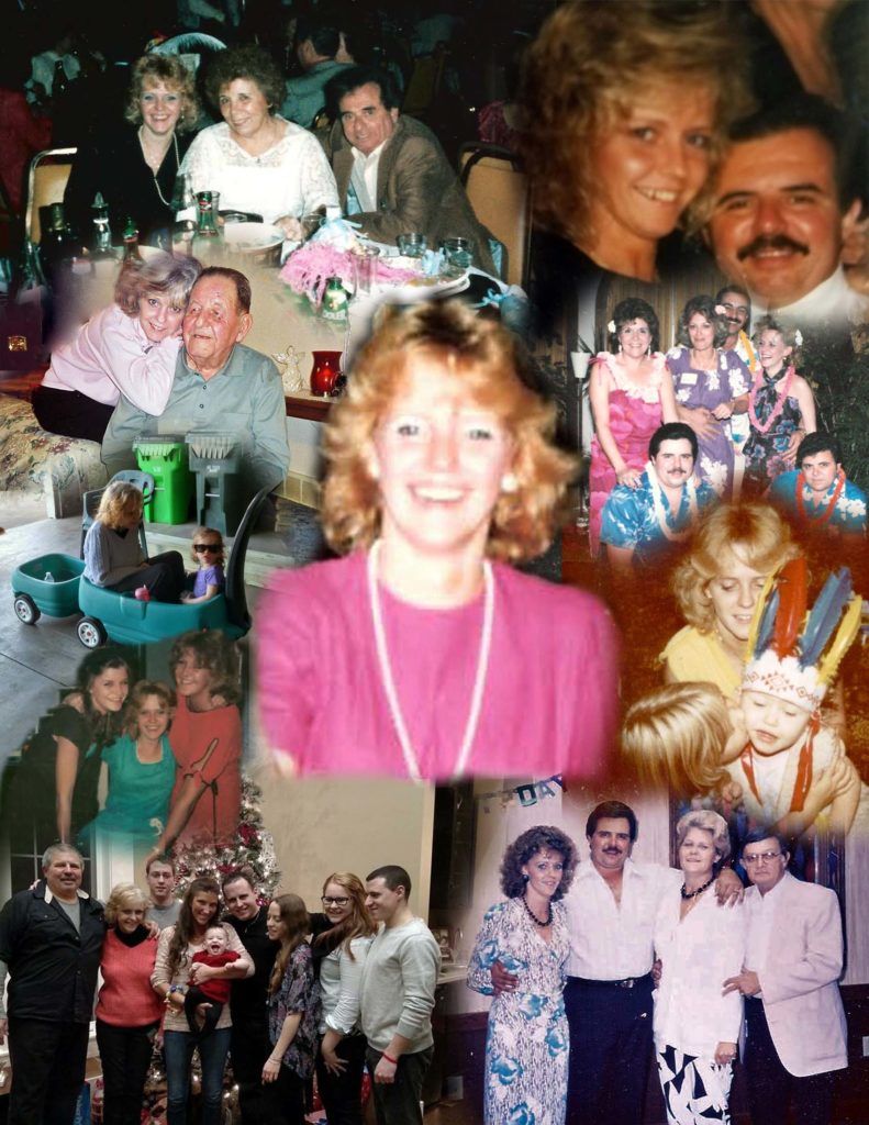 Loretta Chiancone Profile Photo