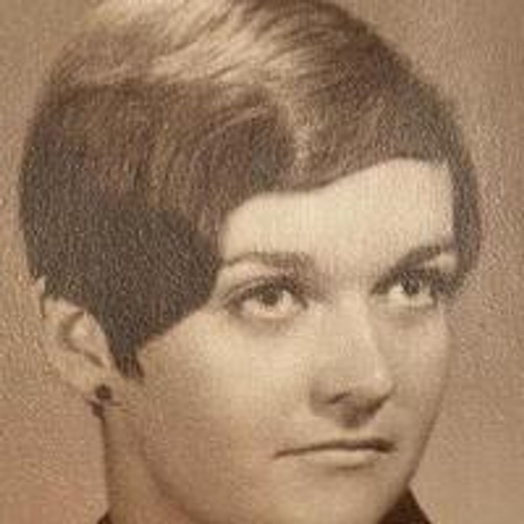 Barbara E. Dean Profile Photo
