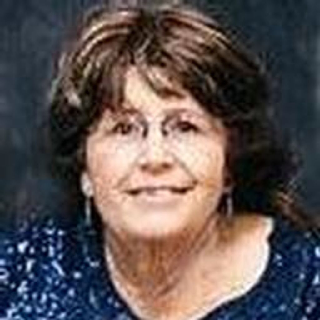 Mary "Kathie" K. Delby