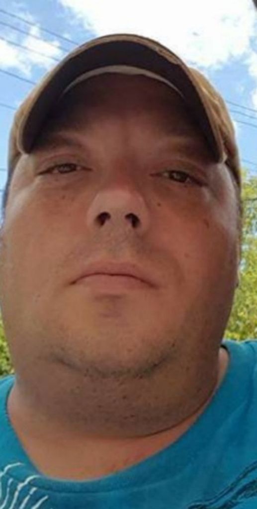 Raymond G. Provost Jr. Profile Photo