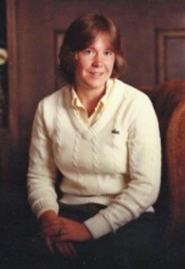 Shelly Carter