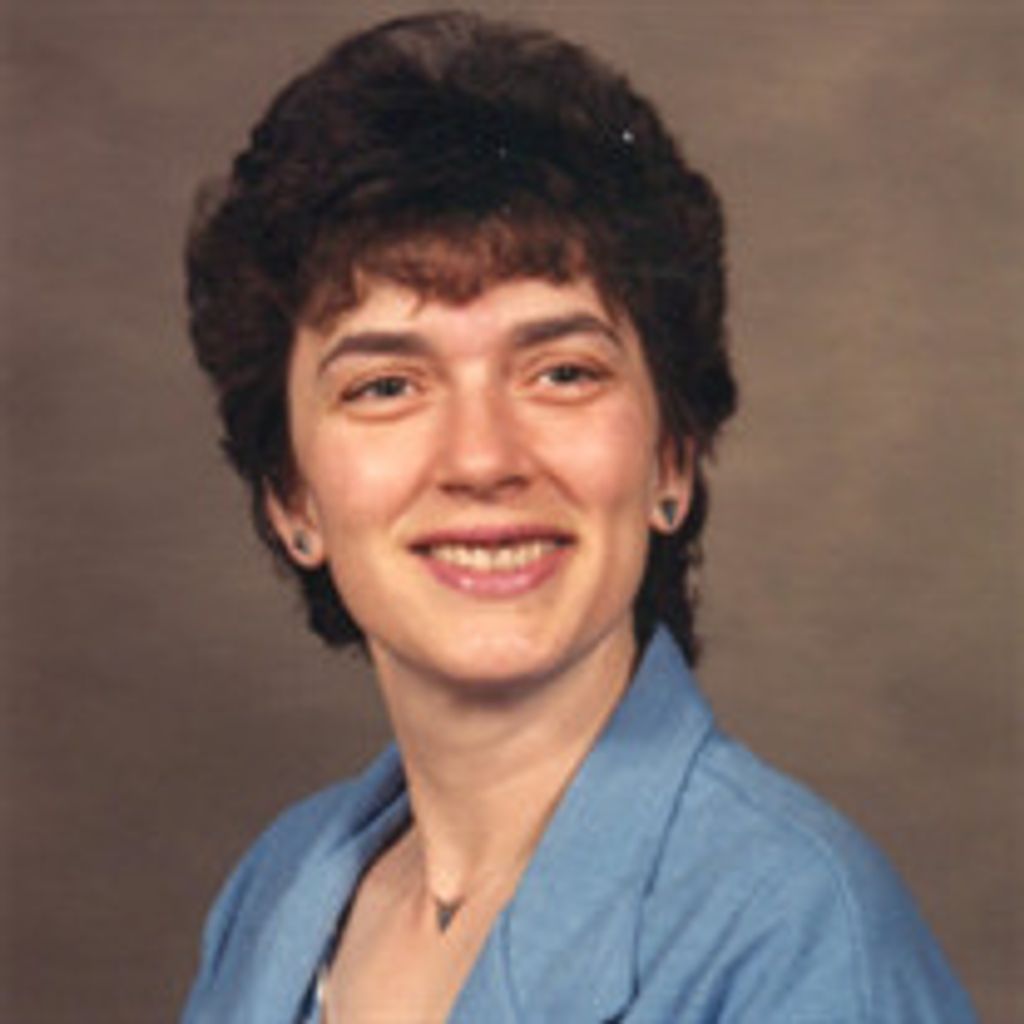 Lynette F. Belles