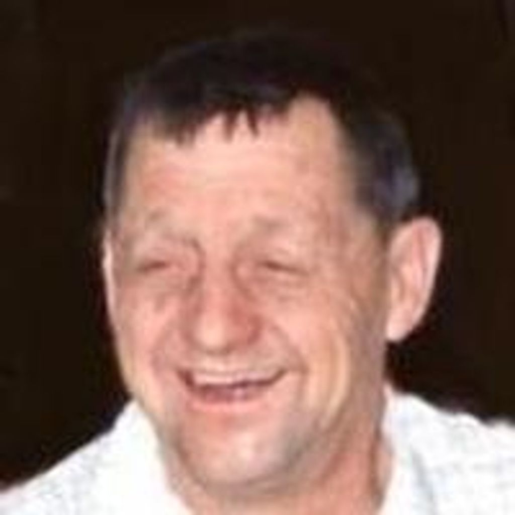Clarence "Clem" Reicks