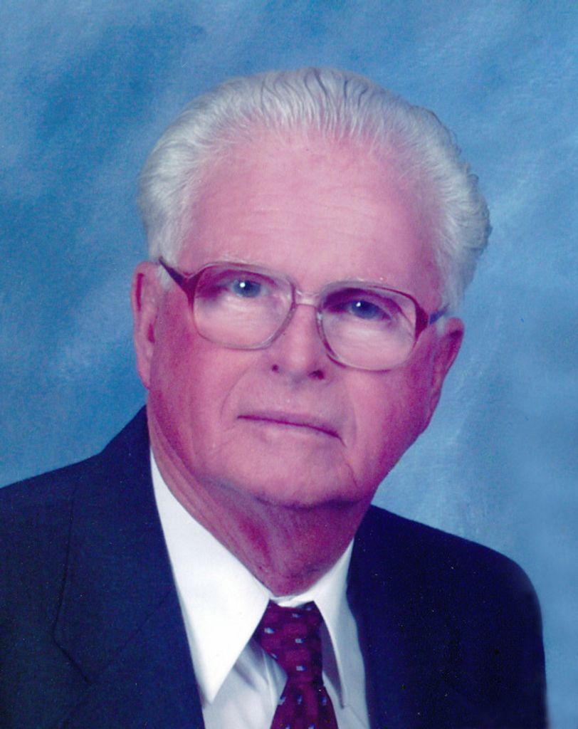 Donnis Ivy