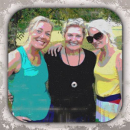Allison Rene Prehn photo gallery thumbnail 16 of 63