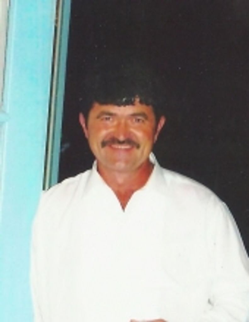 Robert Allen  Ketron, Jr.