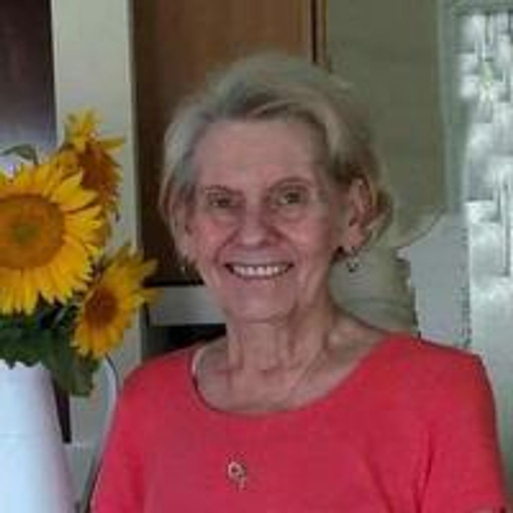 Pamela J. Haser Profile Photo