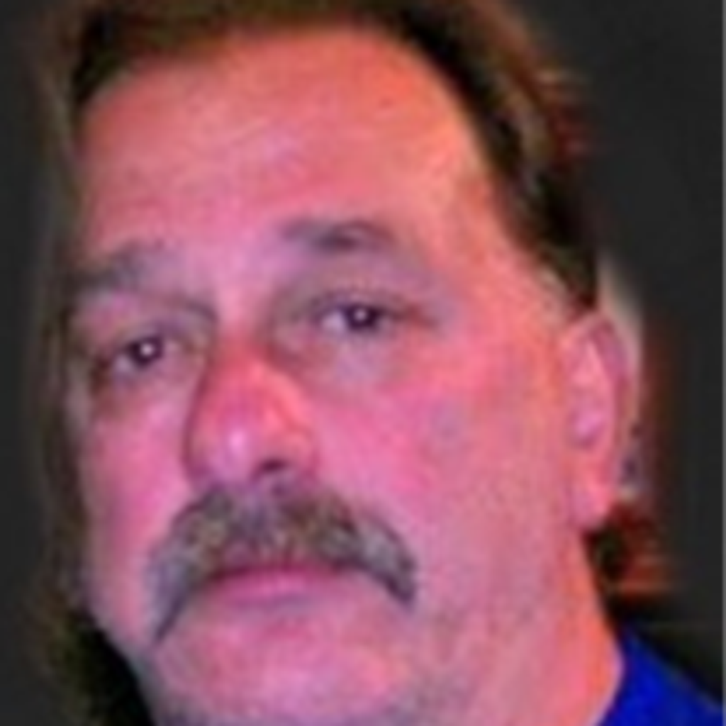 Nicholas J. Sheroka Sr. Profile Photo