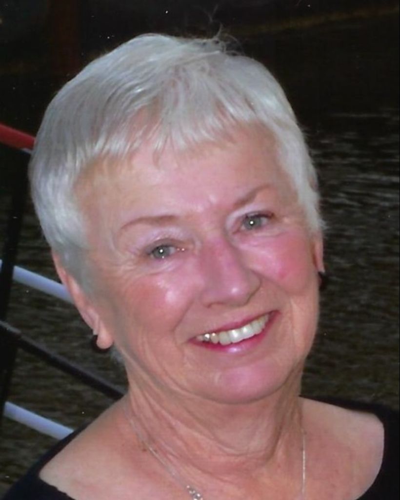 Jamie Lynne Barber
