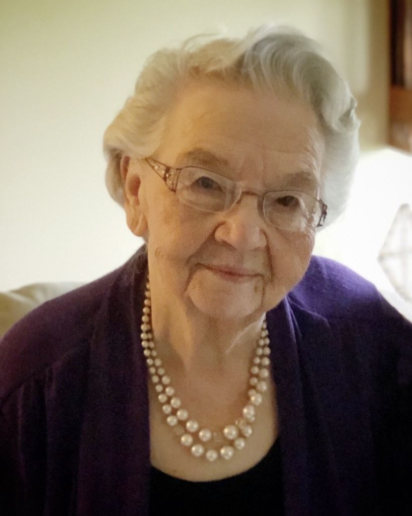 Anne E. Finlen
