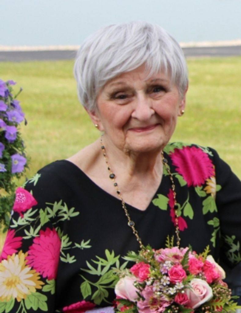 Dorothy Stanton Profile Photo