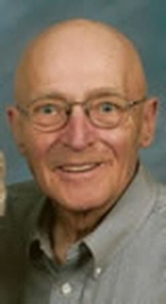 Richard Joesting