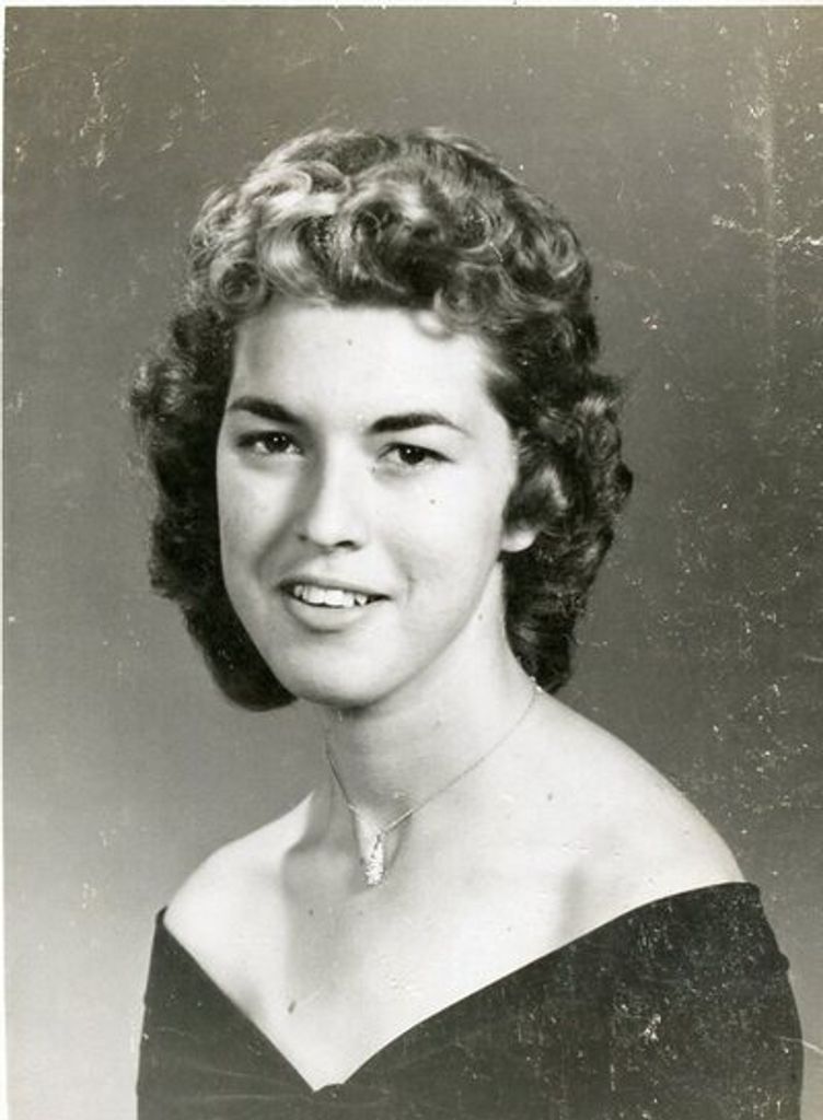 Margaret Y Deloach Profile Photo