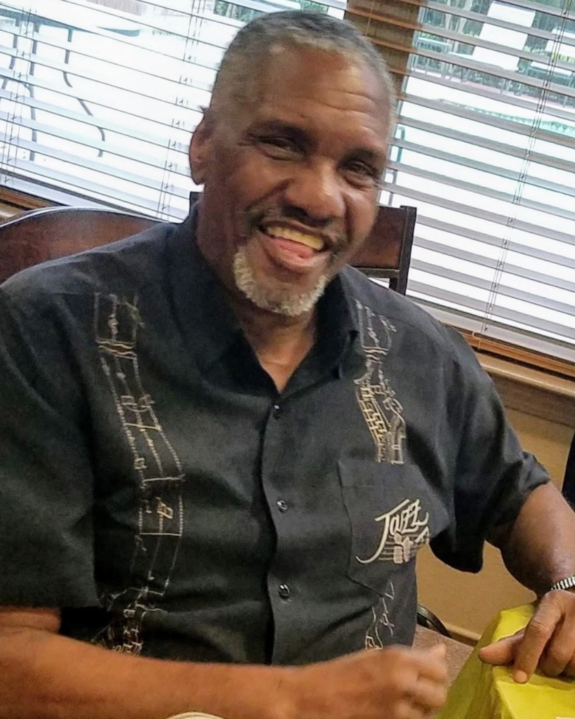GLYNN WILLIAM DILWORTH JR Profile Photo