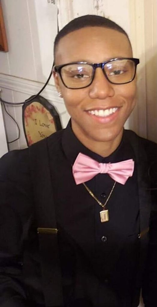 Nazirah Alnissah Rahman