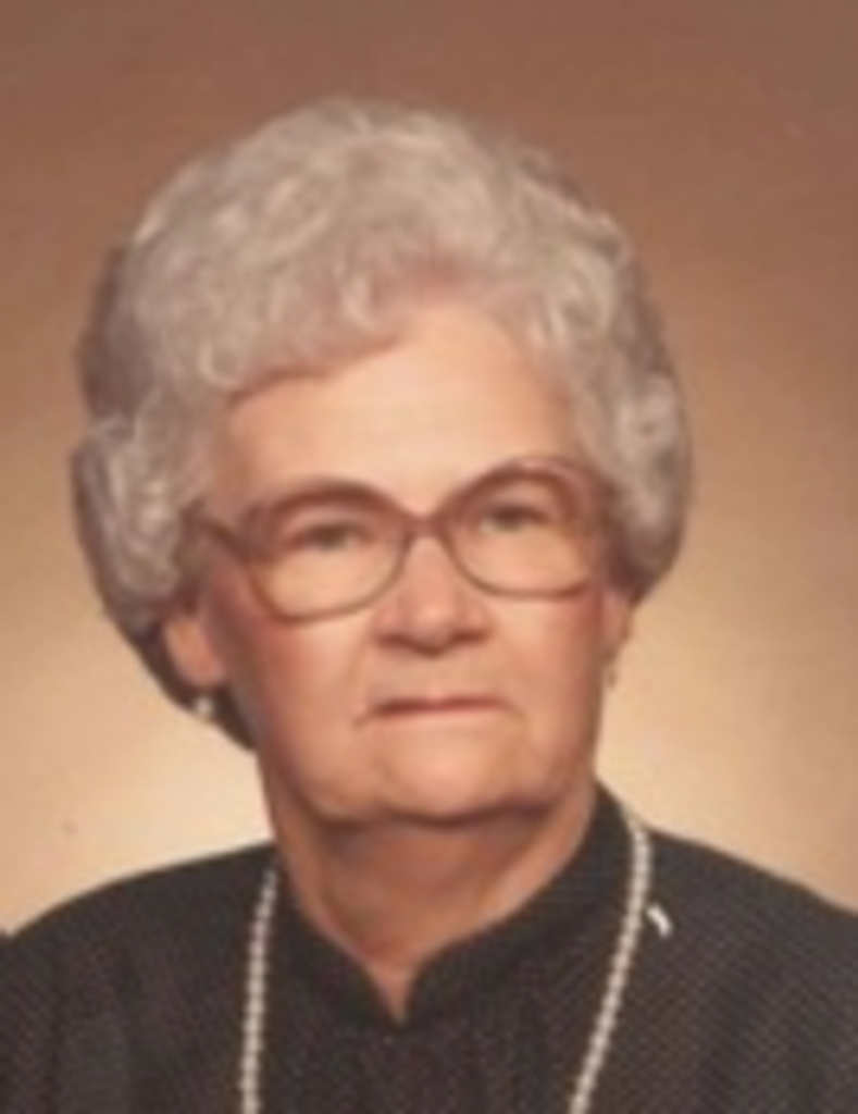 Catherine  W. Graves