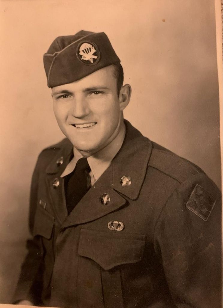 Truman Medders Profile Photo