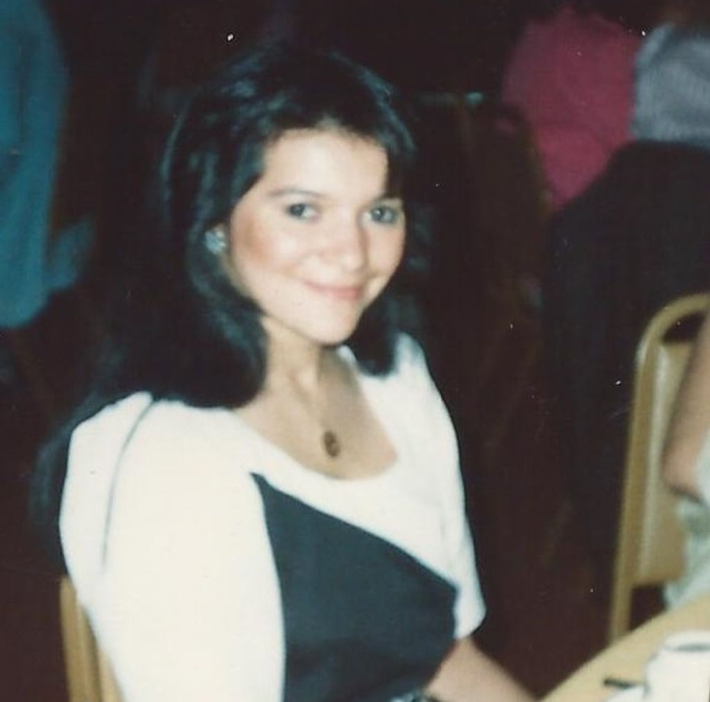 Ana Celia Padilla Profile Photo