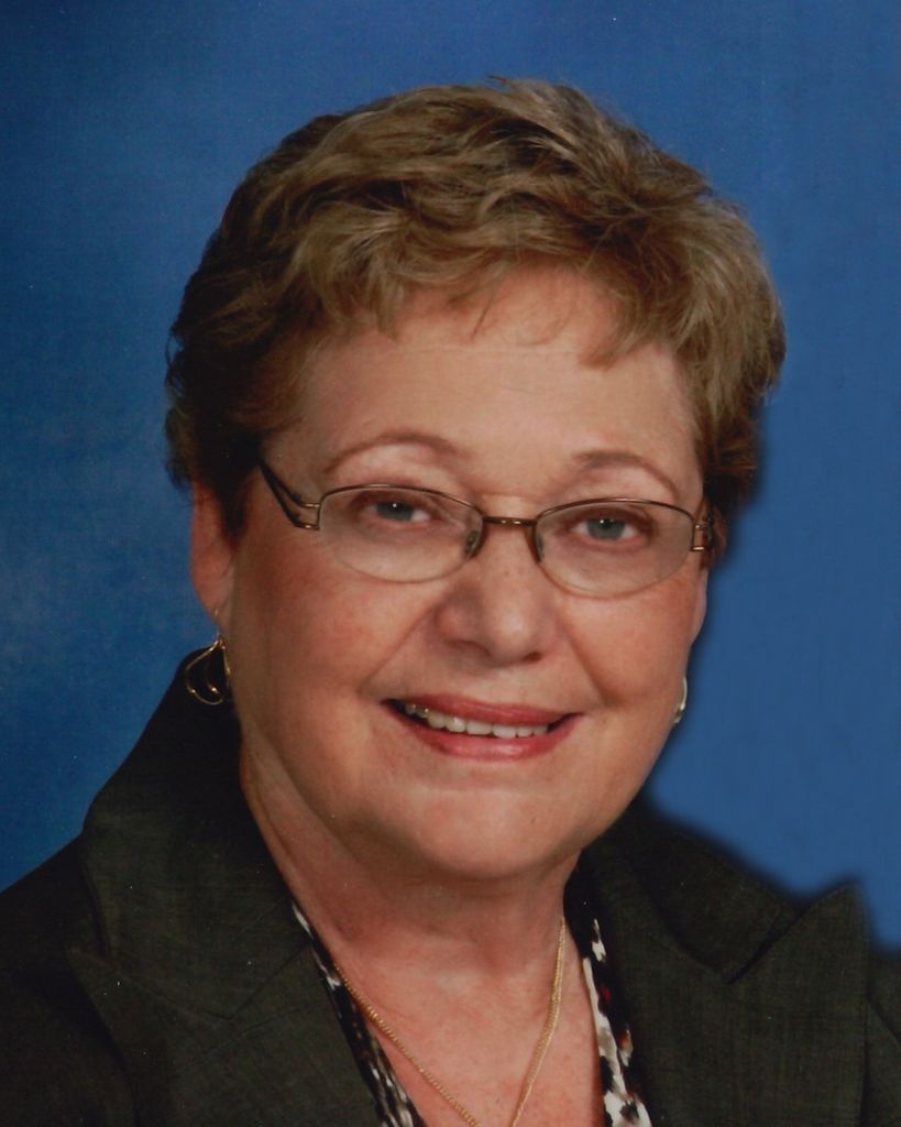 Leora "Lori" G. Bonert Profile Photo