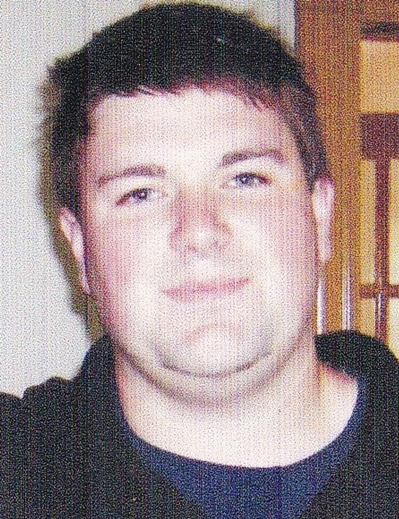 Dana Elvis Penick Profile Photo