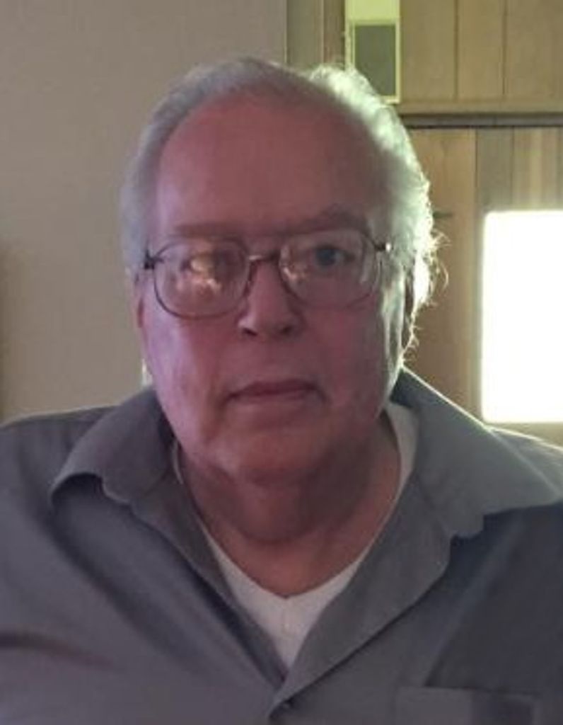 Leslie Kirkland