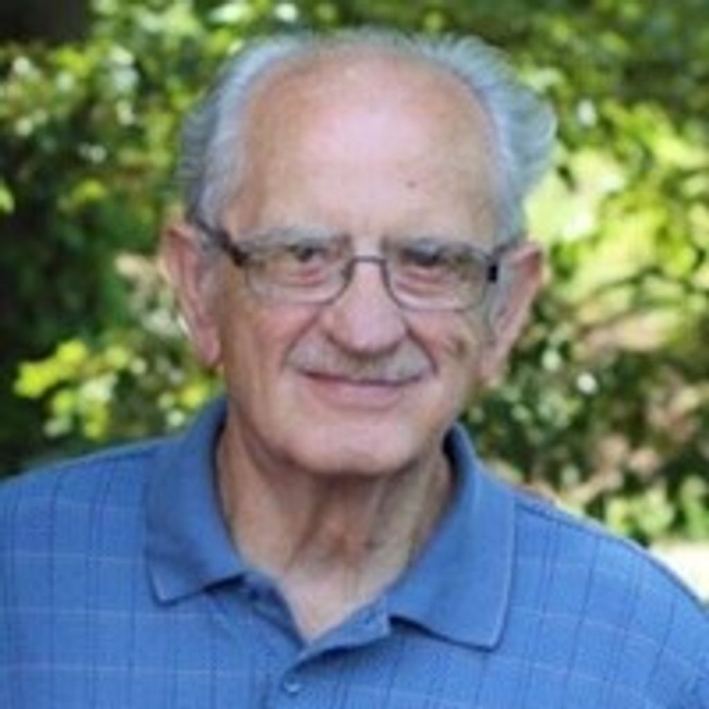 Vernon Dockery Profile Photo
