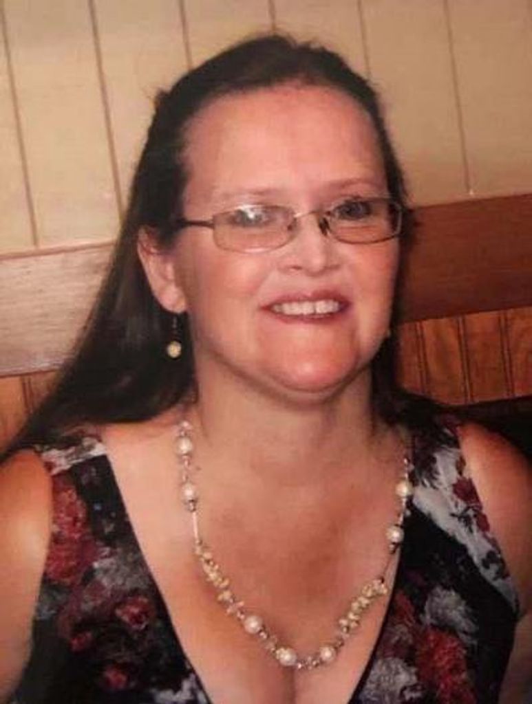 Ellen Darlene Boehlke Profile Photo