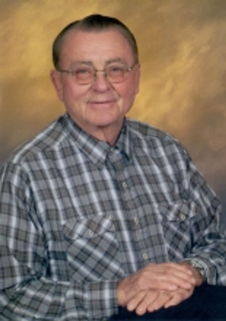 Joseph Phillips