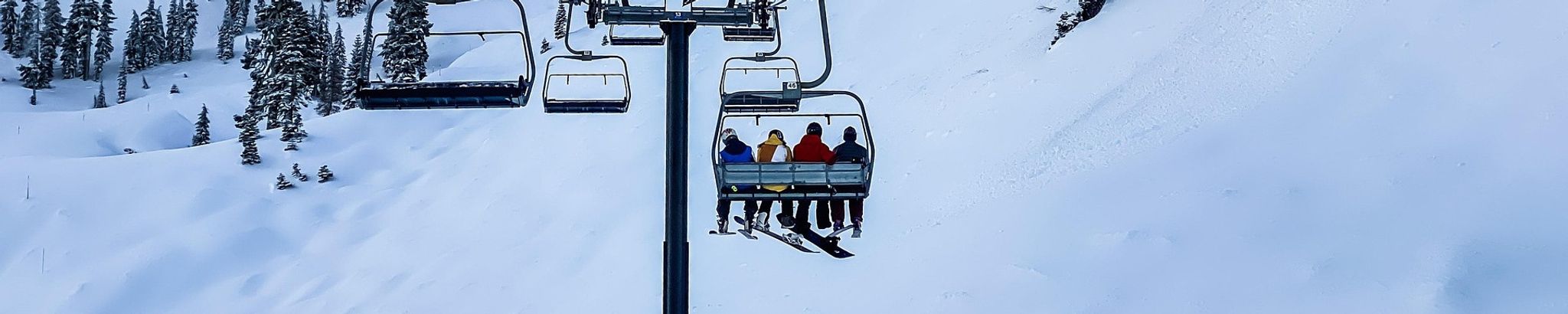 Cover for Patrick William Glenn's Obituary