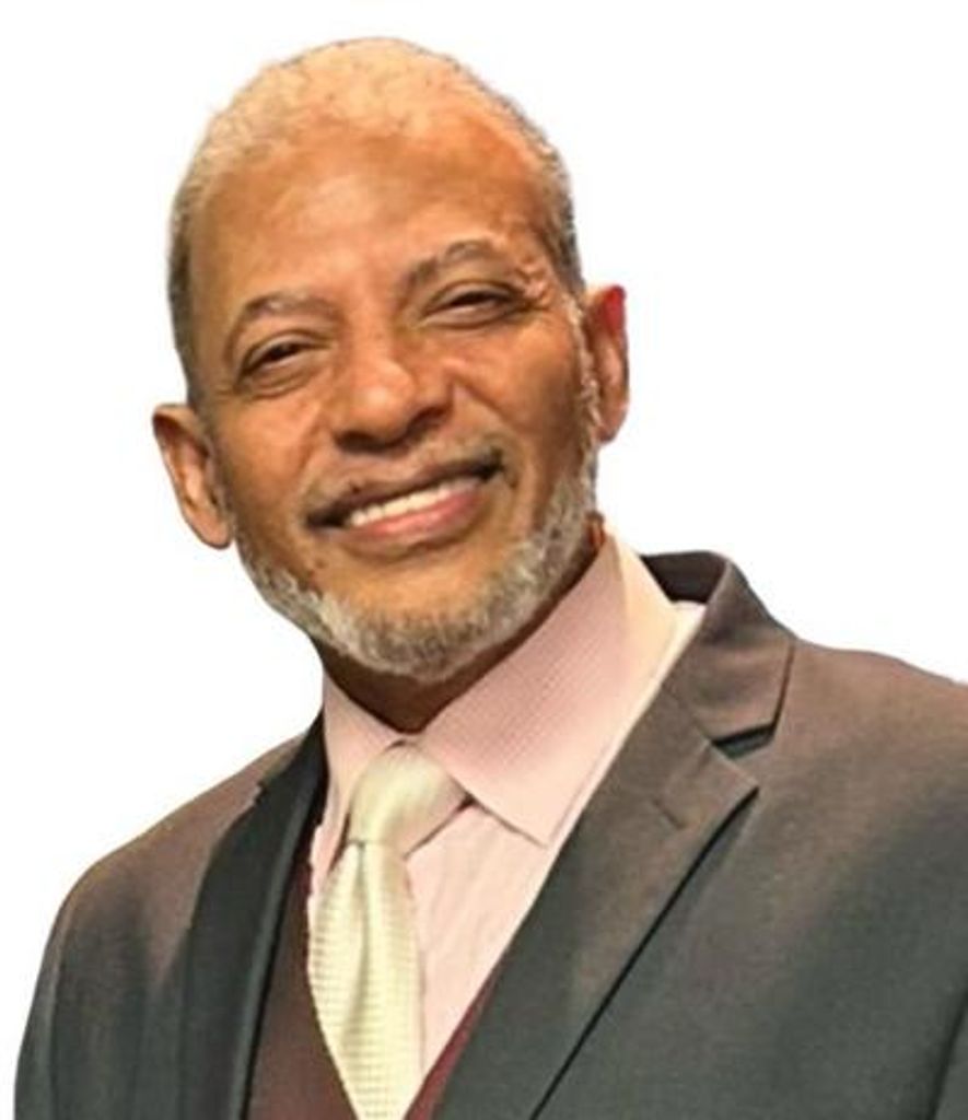 Otacilio Vicente Profile Photo