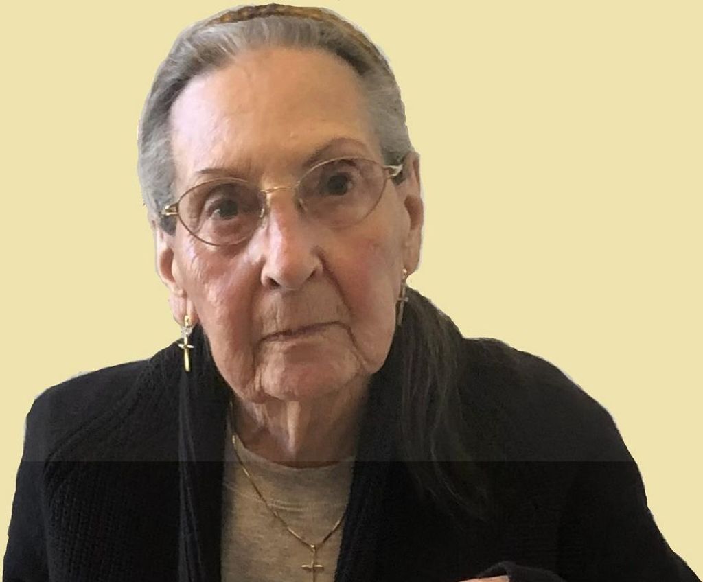 Emeline Joyce Lucree Profile Photo