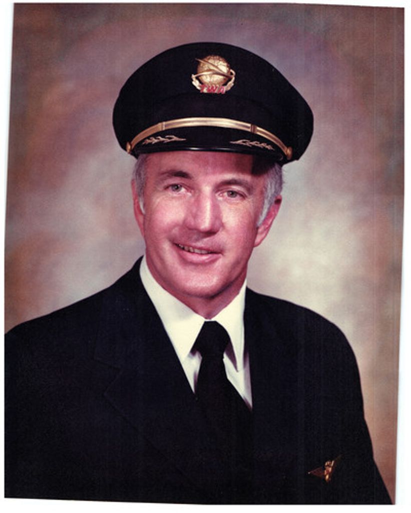 William Herbert Mikels Profile Photo