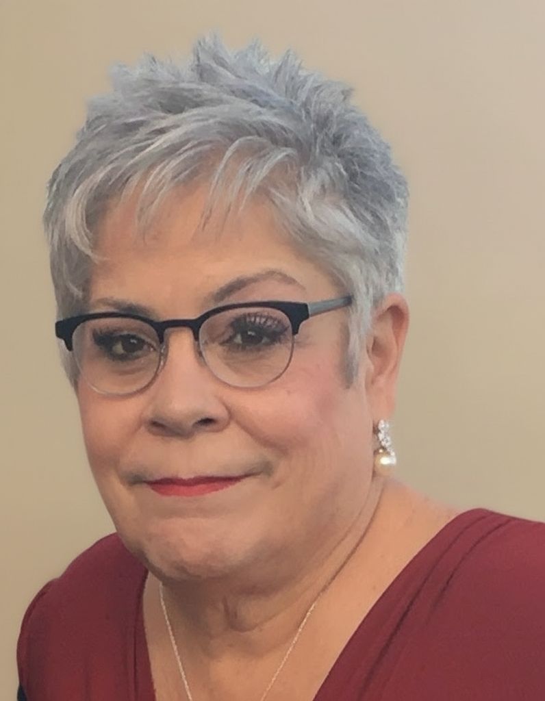 Deborah M. Fritz Profile Photo