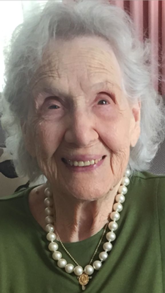 Bridget (Bologna)  Zendlo