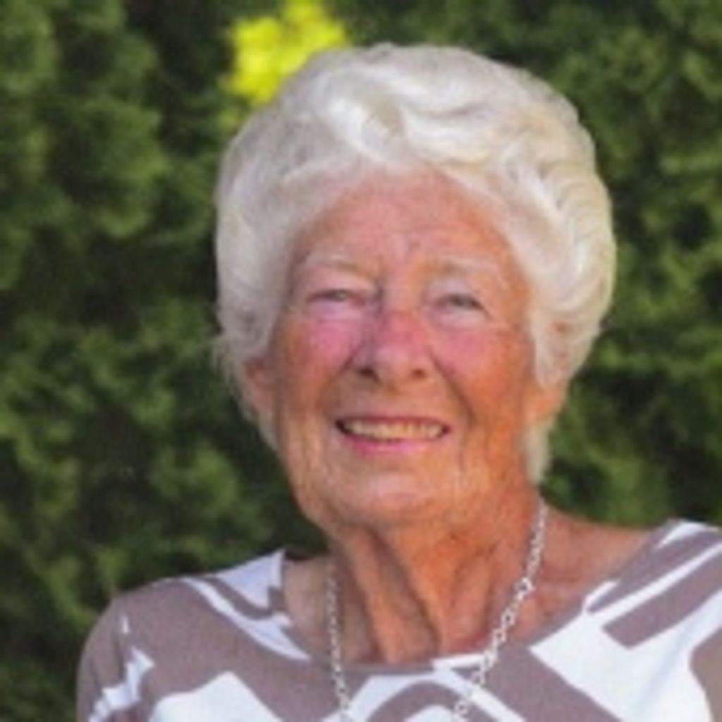 Beverly J. King Murawski