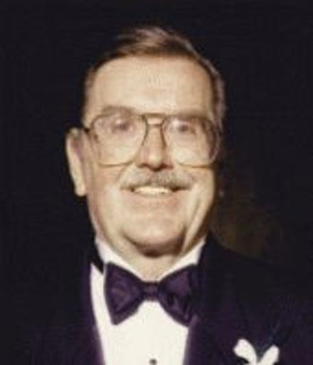 Kenneth Dwayne Holland Profile Photo