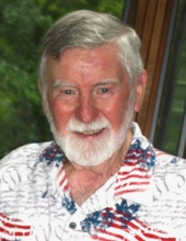 William F. Fitzpatrick Profile Photo