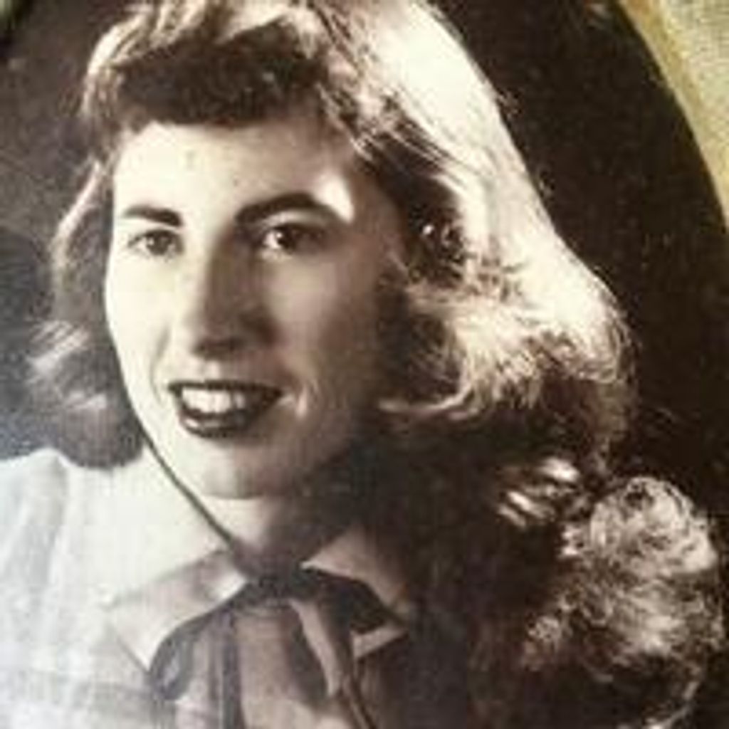 Donnalee Montrose Mcdonell Profile Photo