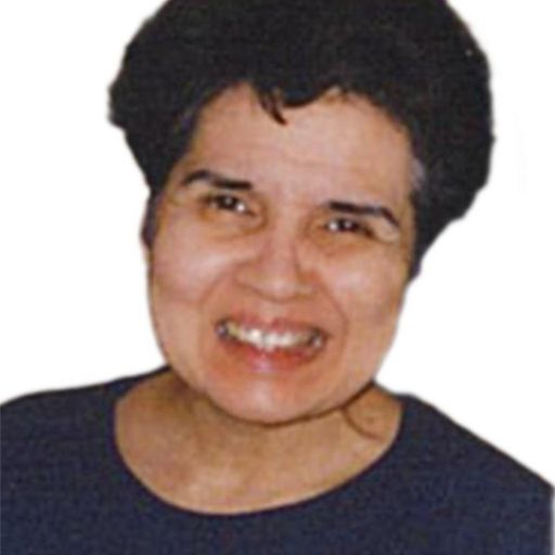 Carol Mary Lomeli Profile Photo