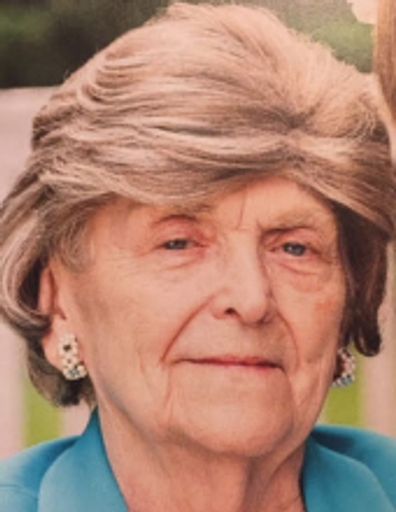 Colette R. Rybacki Profile Photo