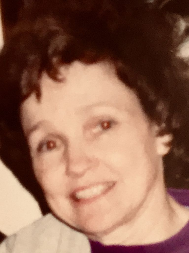 Annette A. Norman Profile Photo