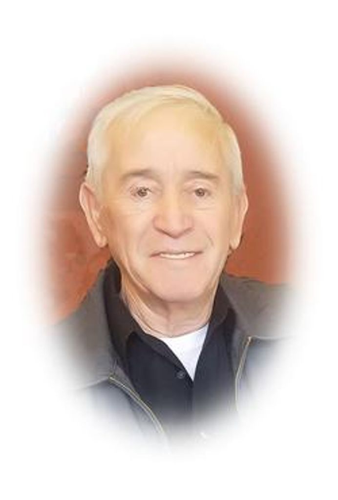 Carlos Chavez